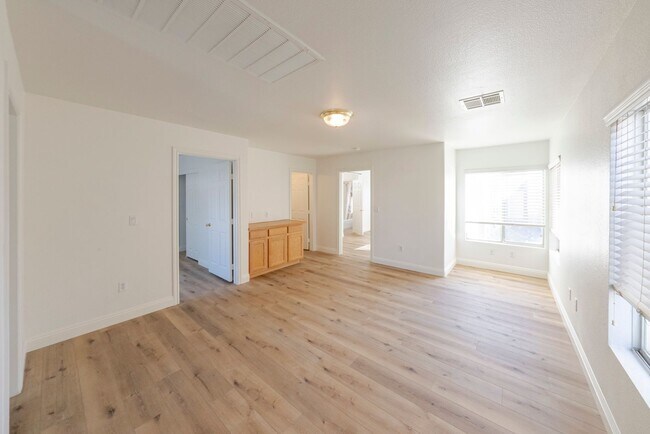 Building Photo - 8146 Golden Flowers St