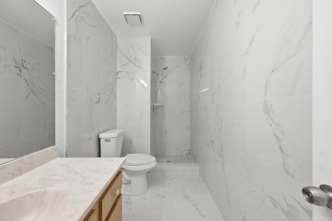 Building Photo - 9364 Ketay Cir