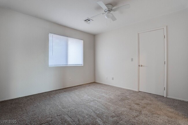 Building Photo - 1491 Powder Horn Dr