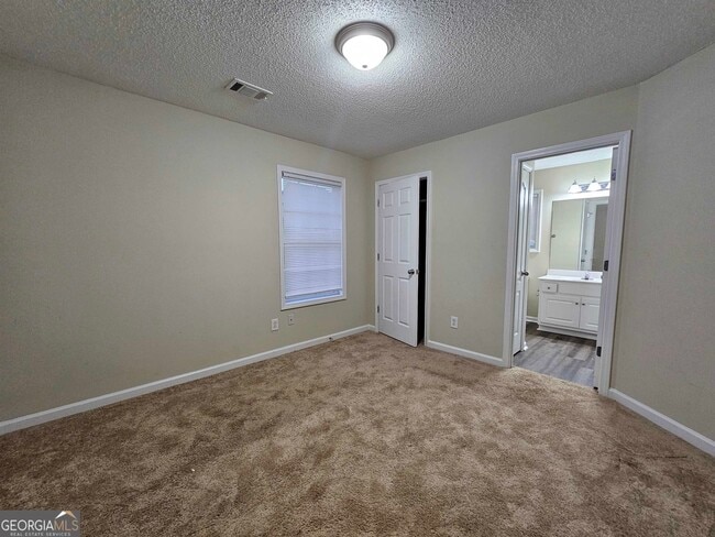 Building Photo - 1746 Tugalo Dr