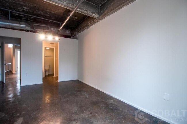 Building Photo - 75 John Wesley Dobbs Ave NE