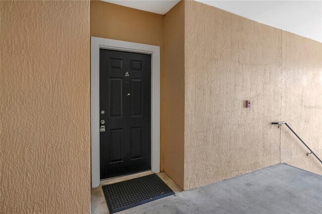 Building Photo - 6412 Queens Borough Ave