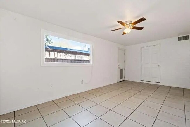 Building Photo - MICHELLE LEE FOLEY