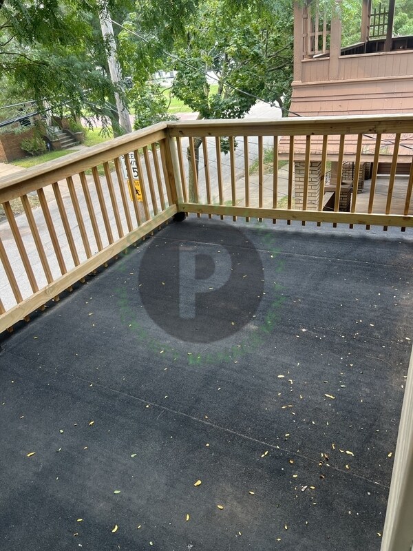 Building Photo - 3586 W 47th St