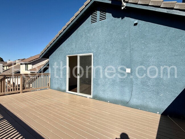 Building Photo - 23835 Cork Oak Cir