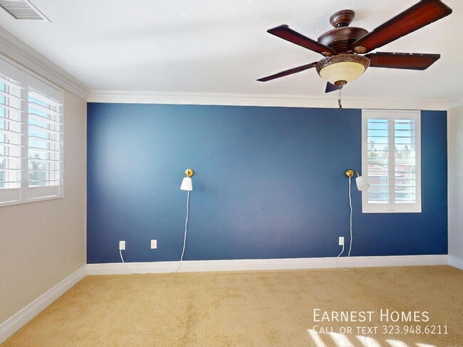 Building Photo - 19320 Carranza Ln