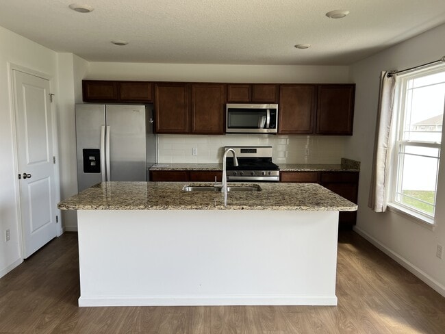 Building Photo - 4161 Bradley Dr