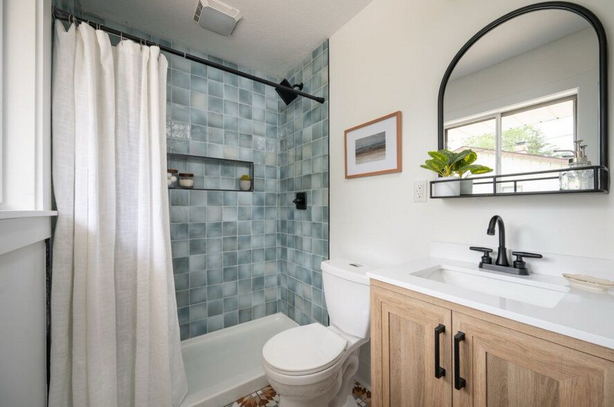 Building Photo - 3864 Esquire Ct