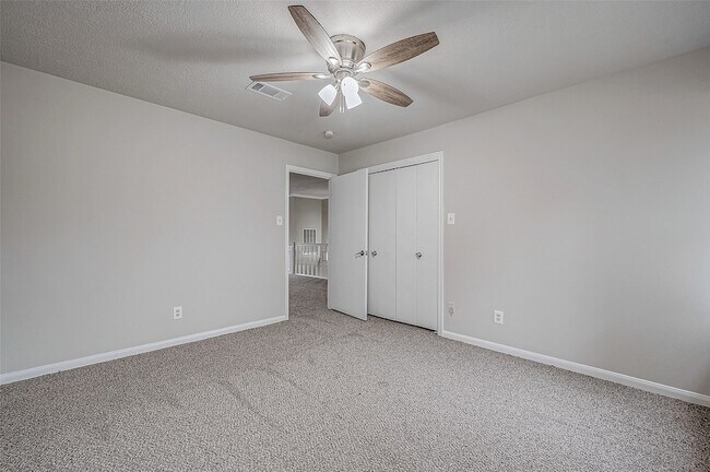 Building Photo - 4218 Bayglen Ct