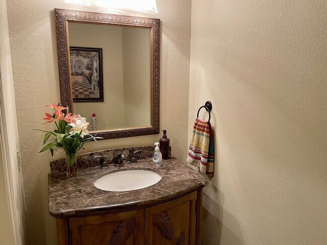 Building Photo - 4901 Laguna Blvd