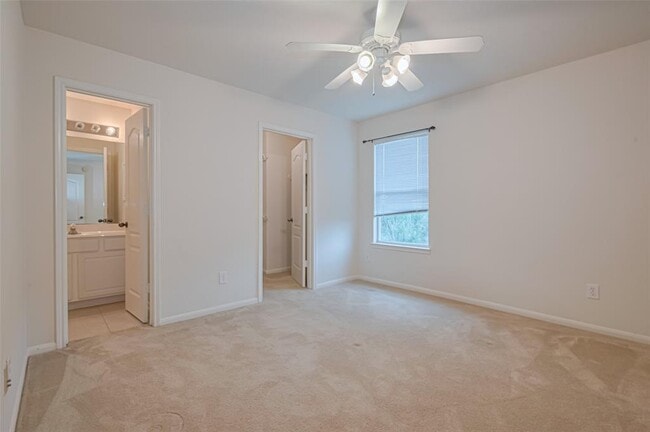 Building Photo - 3822 Auburn Grove Cir