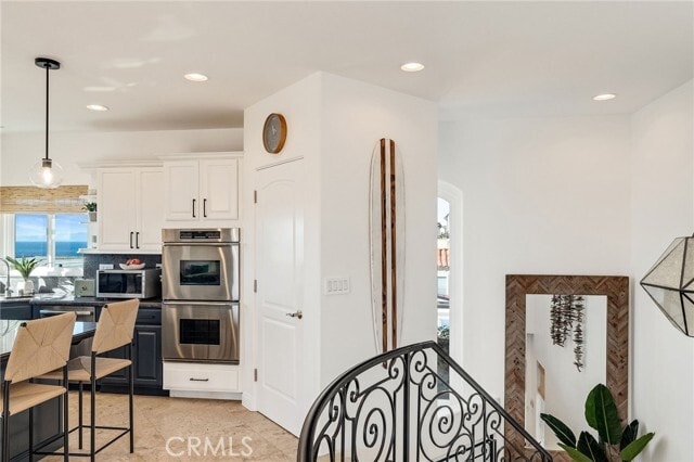 Building Photo - 229 23rd St