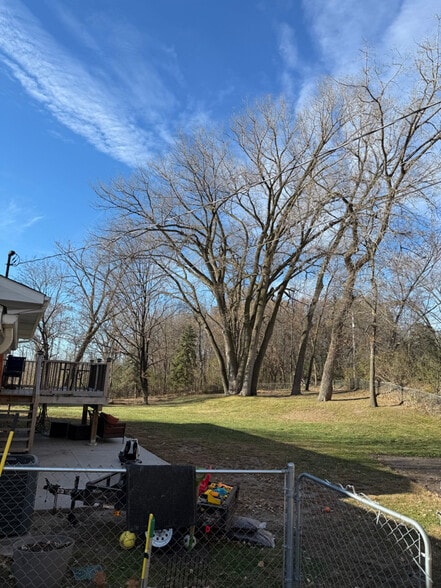 Building Photo - 1781 Monn Ct