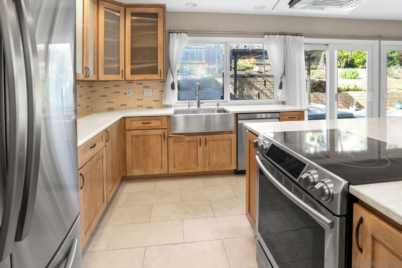 Building Photo - 17610 Hada Dr