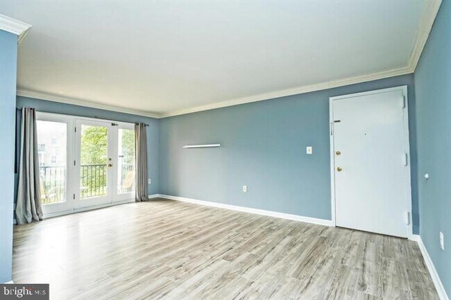 Building Photo - 9491 Fairfax Blvd