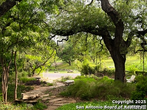 Building Photo - 401 Shook Ave