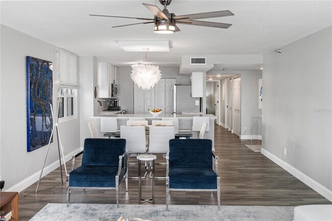 Building Photo - 97 Sunset Dr