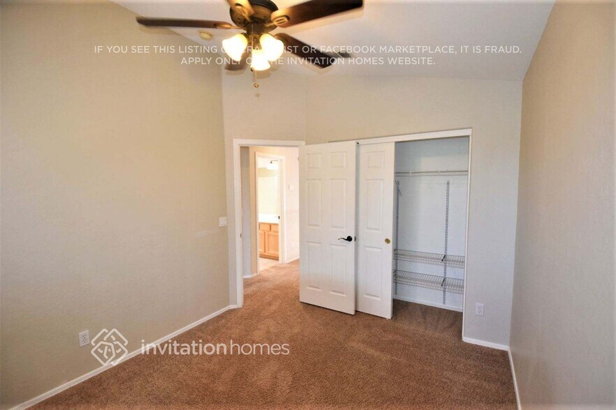 Building Photo - 7232 E Kramer St