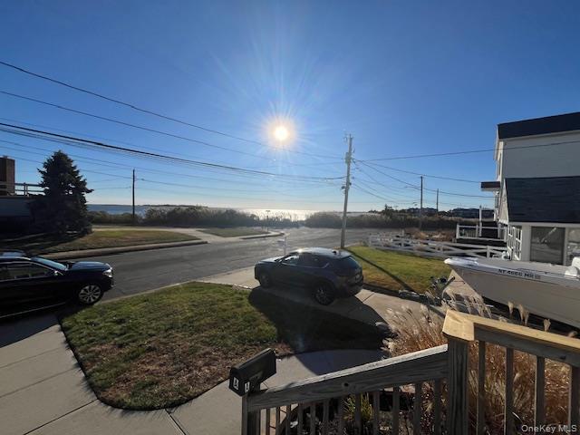 Building Photo - 15 Lee Pl