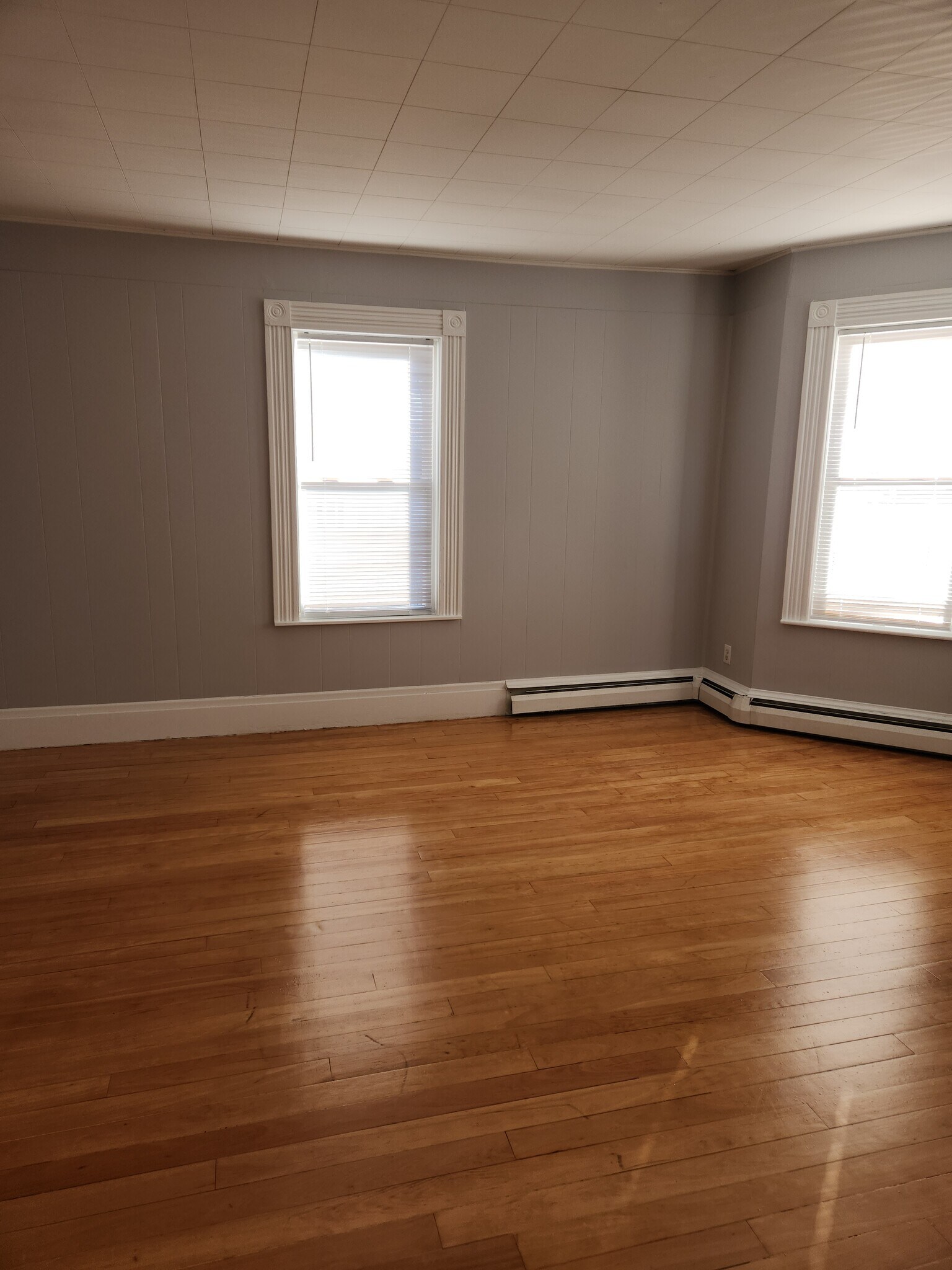 Building Photo - 15 Tremont St
