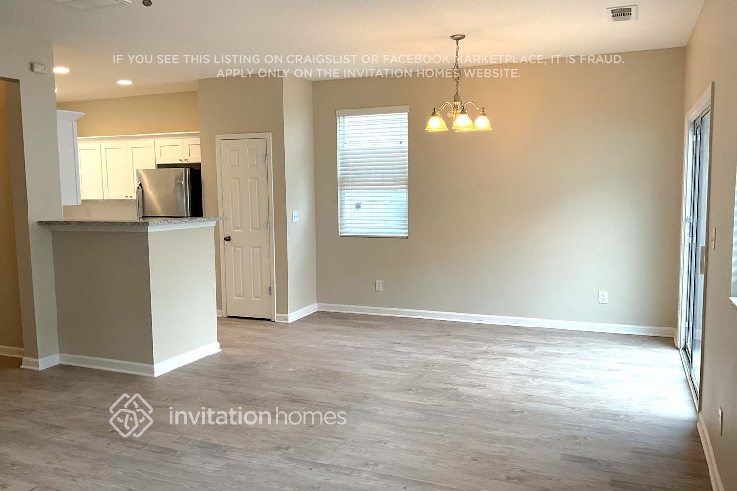 Building Photo - 3680 Roseman Landing