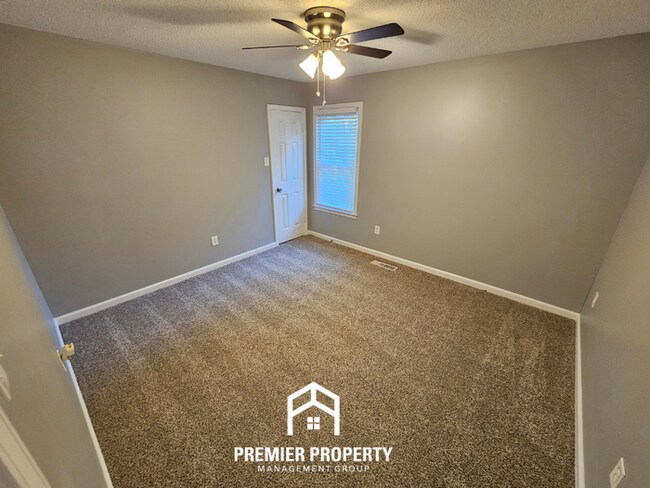Building Photo - Luxury Germantown Living | 3BR/2BA in Poplar Estates | Houston High District