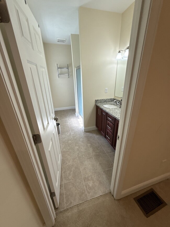 Building Photo - Beautiful home in Bellingham! AVAILABLE NOW!