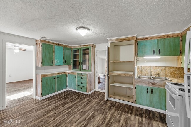 Building Photo - 5834 US-80