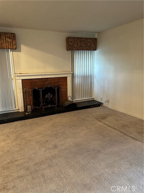 Building Photo - 7421 Warren Cir