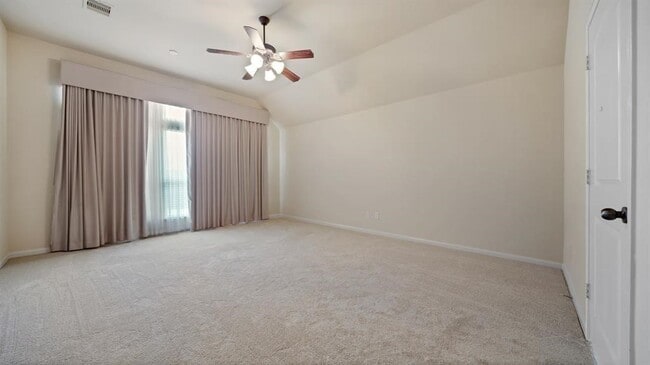 Building Photo - 5903 Falling Briar Lane
