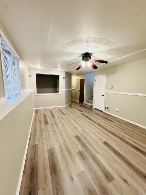 Building Photo - 2986 Newman Dr