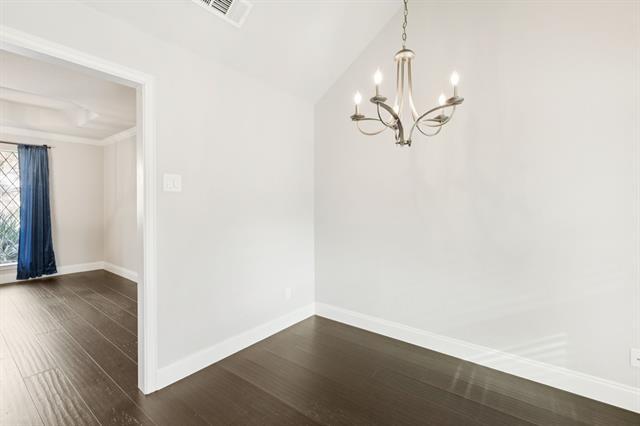 Building Photo - 6006 Gentle Knoll Ln