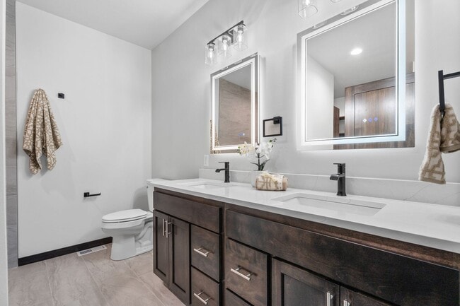 Building Photo - New Construction!