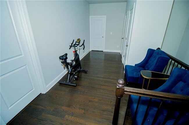 Building Photo - 1130 Provence Ln