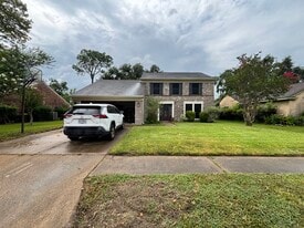 Building Photo - 3708 Ginger Ln