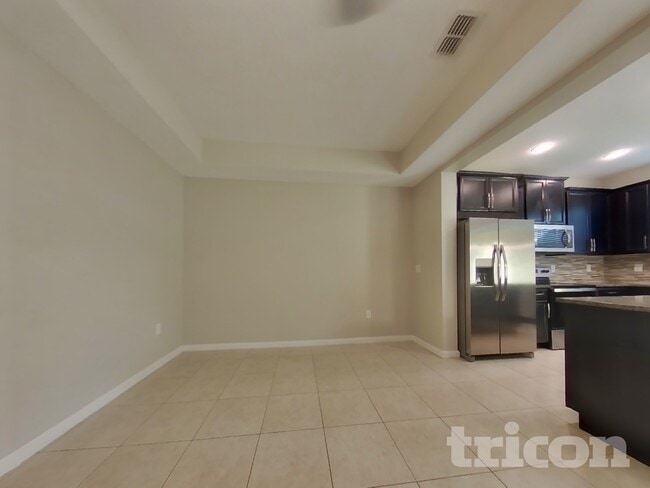 Building Photo - 12137 Trailhead Dr