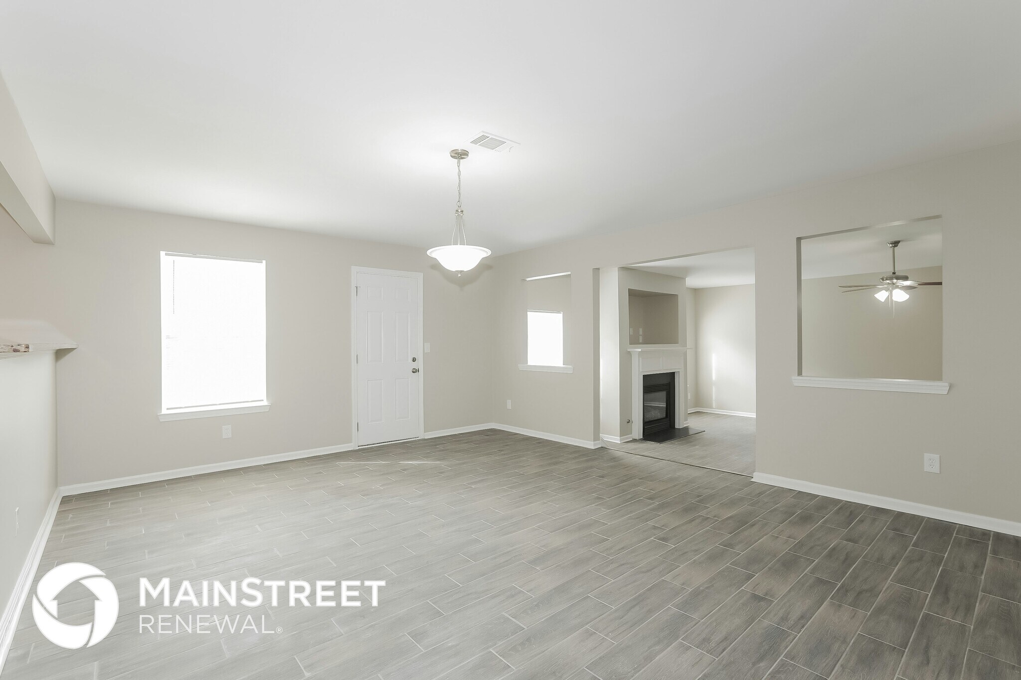 Building Photo - 1010 Baltic Way