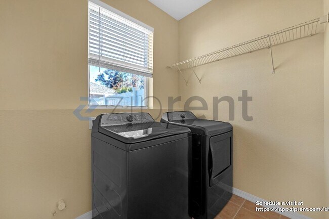 Building Photo - 18233 Cypress Haven Dr