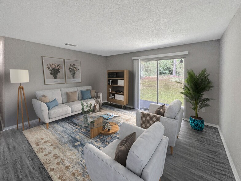 Kendall Place 1103 Corder Rd Warner Robins GA 31088 Apartment Finder