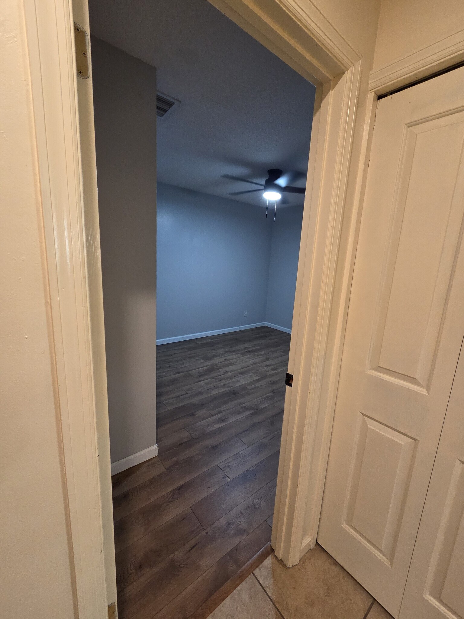 Building Photo - 35120 Whispering Oaks Blvd