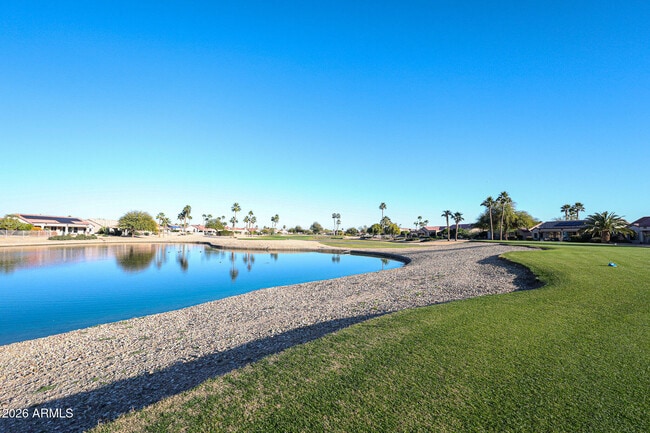 Building Photo - 16149 W Quail Creek Ln