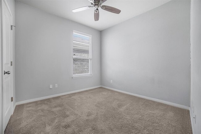 Building Photo - 925 Centerra Hills Cir