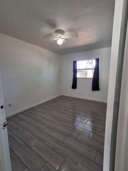 Building Photo - 6477 146th Ave N