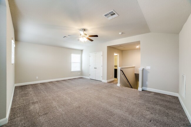 Building Photo - Remuda Ranch 1.5 story 4 bed 3.5 bath for ...