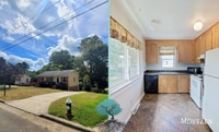 Building Photo - 1308 Juniper St