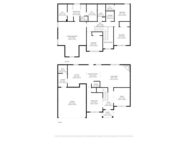 Building Photo - 12 Trask Cir