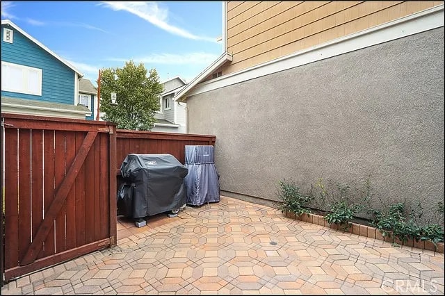 Building Photo - 35 Picket Ln