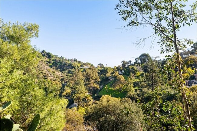 Building Photo - 8152 Tianna Rd