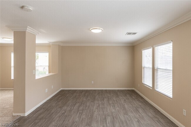 Building Photo - 139 Kilmartin Valley Ct