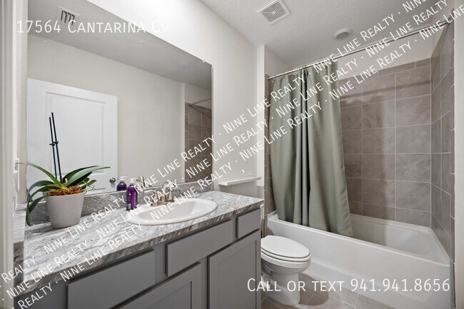 Building Photo - 17564 Cantarina Cove